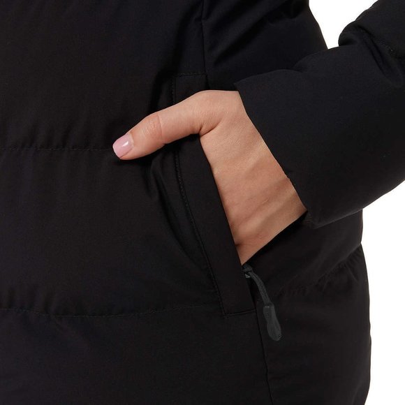 32 Degrees Ladies' Winter Tech Jacket - Picture 7 of 9